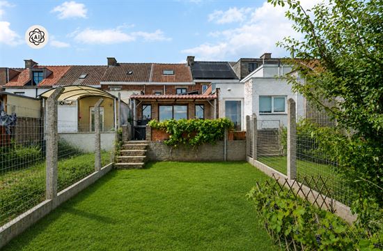 FOTO - 2