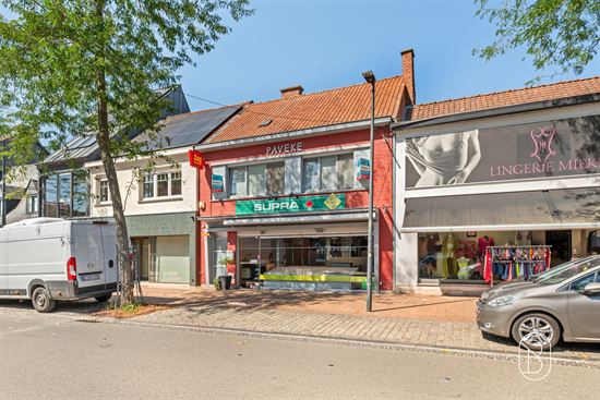 FOTO - 1