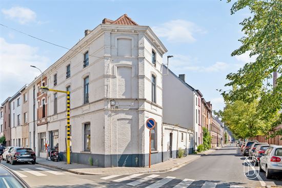 FOTO - 1