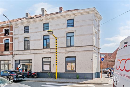 FOTO - 4