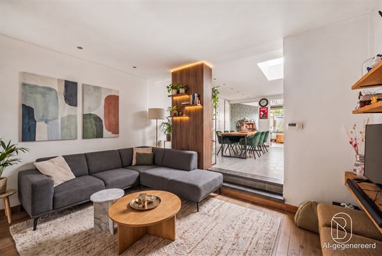 living-room-leading-to-dining-area