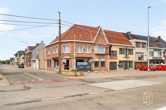 FOTO - 1