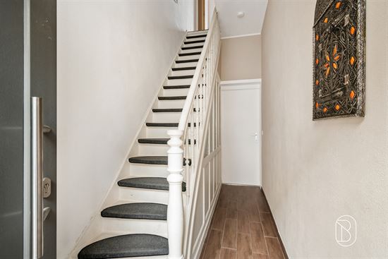FOTO - 15