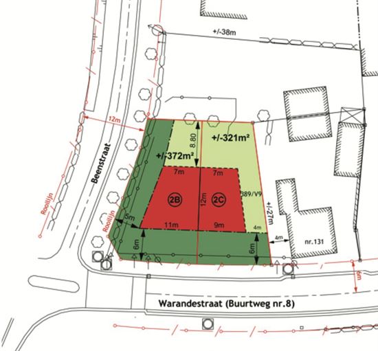 Scherm­afbeelding 2026-08-19 om 17.42.41