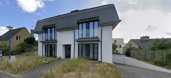 Scherm­afbeelding 2026-08-21 om 13.28.16