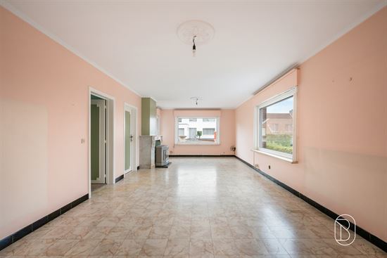 FOTO - 5