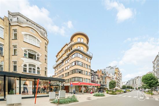 FOTO - 2