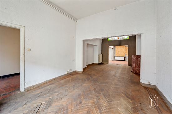 FOTO - 15