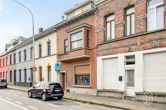 FOTO - 2