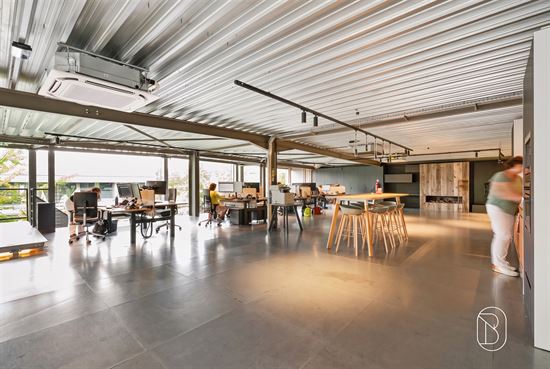 open-plan-modern-office-space