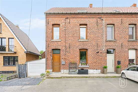 FOTO - 1