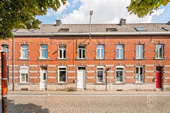 FOTO - 1