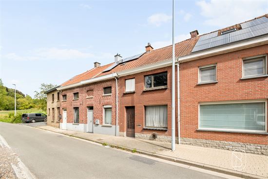 FOTO - 2