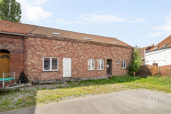 FOTO - 2