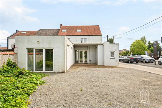 FOTO - 5
