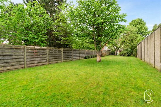 spacious-fenced-backyard-garden