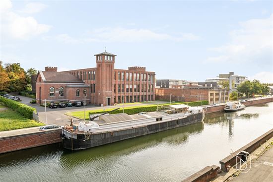 FOTO - 12