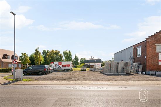 FOTO - 5