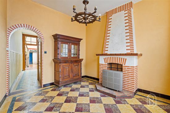 FOTO - 5