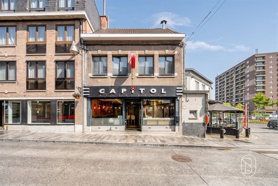 FOTO-11
