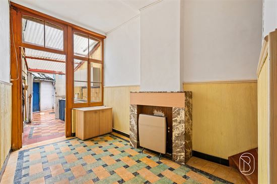 FOTO - 7