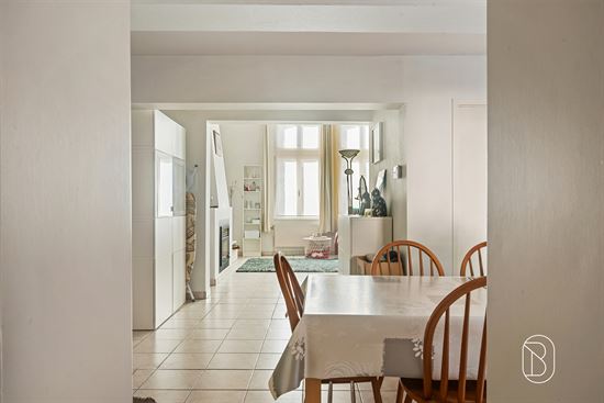 FOTO - 6