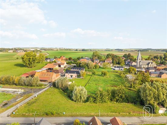 FOTO - 2