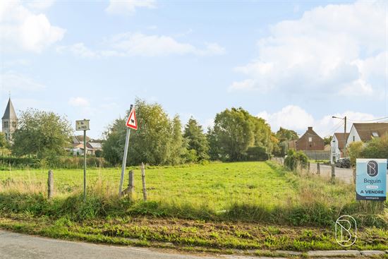 FOTO - 6