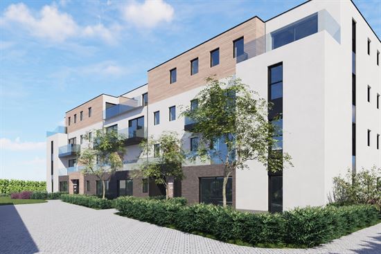 Architecturale visualisatie met logo verwijderd-3