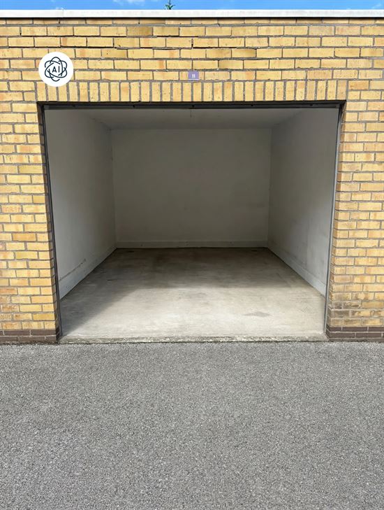 brick-garage-storage-space