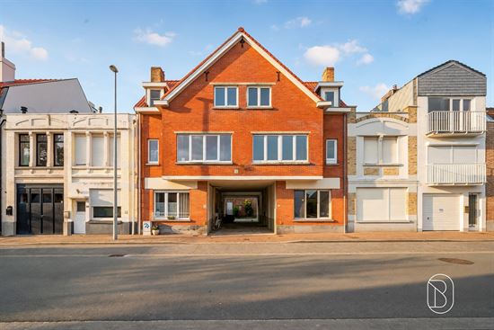 red-brick-residential-building-facade
