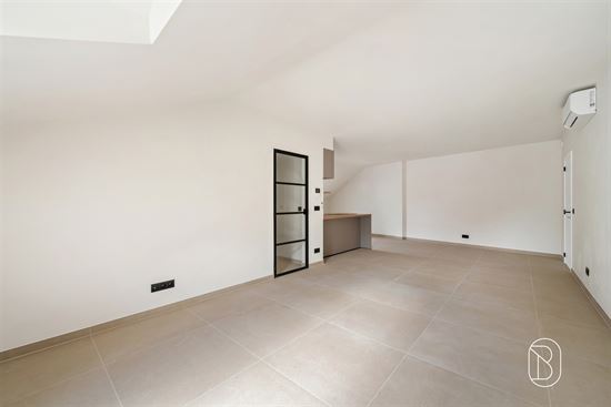 FOTO - 24