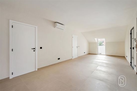 FOTO - 26