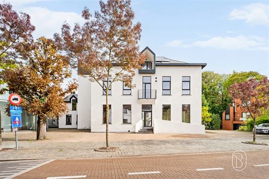modern-white-apartment-building-exterior