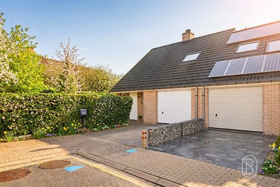 residential-brick-house-with-garages