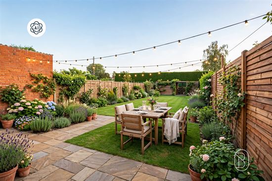 spacious-backyard-garden-under-renovation