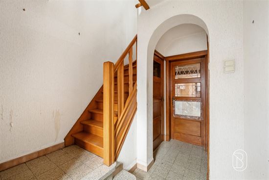 FOTO - 3