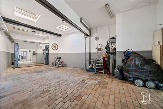 FOTO - 26