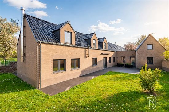 modern-brick-house-backyard-exterior