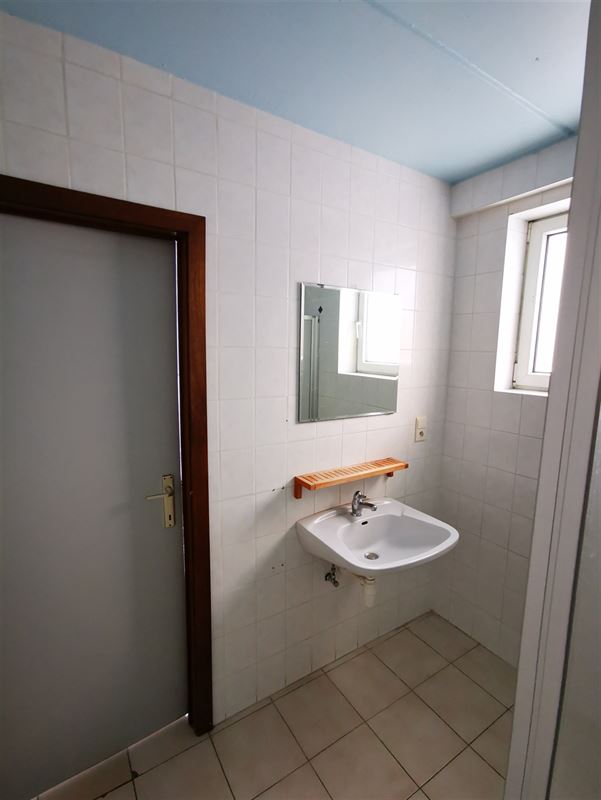 Foto 10 : Appartement te 1501 BUIZINGEN (België) - Prijs € 710