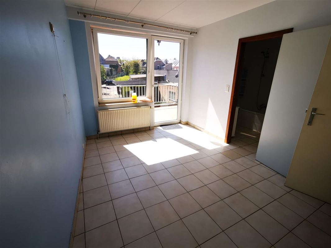 Foto 8 : Appartement te 1501 BUIZINGEN (België) - Prijs € 710