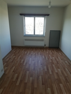 Foto 6 : Appartement te 1180 UKKEL (België) - Prijs € 225.000
