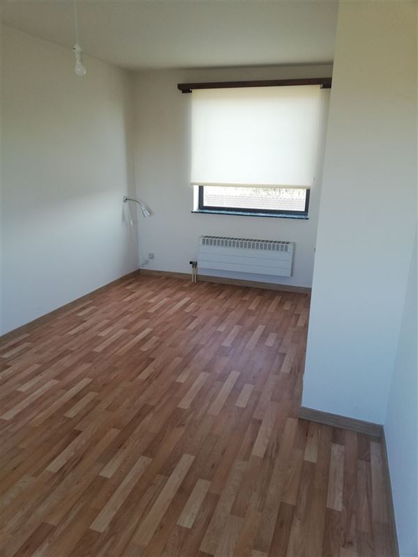 Foto 5 : Appartement te 1180 UKKEL (België) - Prijs € 225.000