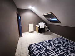 Foto 7 : Appartement te 9550 WOUBRECHTEGEM (België) - Prijs € 229.000