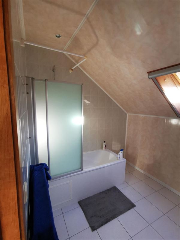 Foto 9 : Appartement te 9550 WOUBRECHTEGEM (België) - Prijs € 229.000