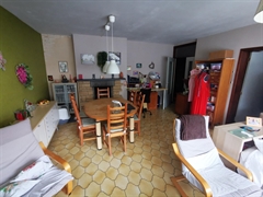 Foto 4 : Appartement te 1180 UKKEL (België) - Prijs € 276.000