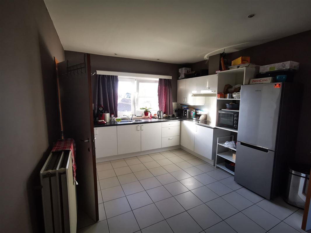 Foto 5 : Appartement te 9550 WOUBRECHTEGEM (België) - Prijs € 795