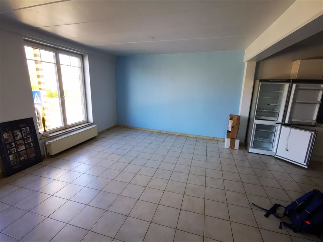 Foto 5 : Appartement te 1501 BUIZINGEN (België) - Prijs € 710