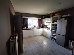 Foto 5 : Appartement te 9550 WOUBRECHTEGEM (België) - Prijs € 229.000