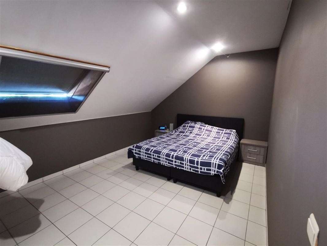 Foto 6 : Appartement te 9550 WOUBRECHTEGEM (België) - Prijs € 229.000